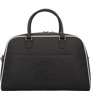 Lacoste Core Essentials Club 1930 Weekender Reisetasche L 45.5 cm Produktbild