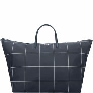 Lacoste Concept Shopper Tasche 43 cm Produktbild