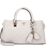 Guess Tisha Handtasche 32 cm Produktbild Guess Tisha Handtasche 32 cm Produktbild