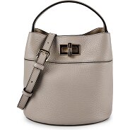 Furla Amelia Beuteltasche Leder 19 cm Produktbild