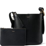 Coach Bleecker Umhängetasche Leder 21 cm Produktbild