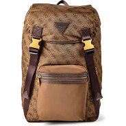Guess Berlin Daypack 48 cm Laptopfach Produktbild