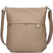 Zwei Mademoiselle.M Schultertasche 31 cm Produktbild