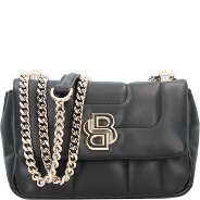 Boss B-Icon Mini Bag Schultertasche 18 cm Produktbild