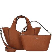 Guess Calista Handtasche 24 cm Produktbild