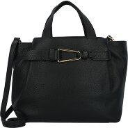 Coccinelle Malory Handtasche Leder 30 cm Produktbild
