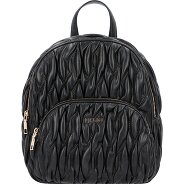 Liu Jo Aide City Rucksack 30 cm Produktbild