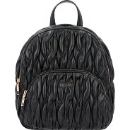 Liu Jo Aide City Rucksack 30 cm Produktbild