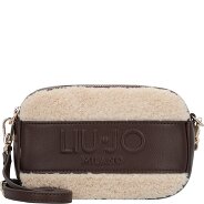 Liu Jo Ridhi Umhängetasche S 19 cm Produktbild