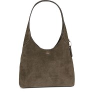 Coach Brooklyn Schultertasche Leder 28 cm Produktbild