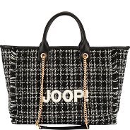 Joop! Milano Lysann Shopper Tasche 35 cm Produktbild