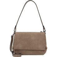 Liebeskind Lily Schultertasche M Leder 23 cm Produktbild Liebeskind Lily Schultertasche M Leder 23 cm Produktbild