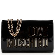 Love Moschino Smart Daily Bag Umhängetasche 22 cm Produktbild