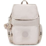 Kipling Basic Plus City Zip City Rucksack S 33.5 cm Produktbild