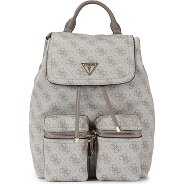 Guess Manhattan II City Rucksack 33 cm Produktbild