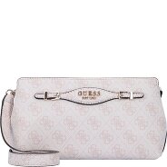 Guess Katya Umhängetasche 24 cm Produktbild