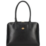 The Bridge Stodo Schultertasche Leder 38 cm Produktbild