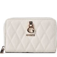 Guess Tamara Geldbörse 14 cm Produktbild