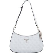 Guess Noelle Schultertasche 30 cm Produktbild
