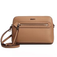 DKNY Bryant Ave Umhängetasche Leder 22 cm Produktbild