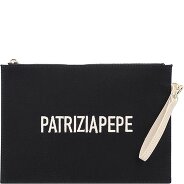 Patrizia Pepe Clutch Tasche 26 cm Produktbild Patrizia Pepe Clutch Tasche 26 cm Produktbild