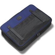 Zero Halliburton Packing System Base Case Packtasche 43 cm Produktbild