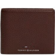Tommy Hilfiger TH Premium Geldbörse Leder 11.5 cm Produktbild