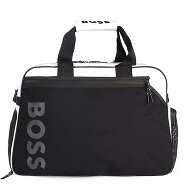 Boss Onset Weekender Reisetasche 47.5 cm Produktbild Boss Onset Weekender Reisetasche 47.5 cm Produktbild