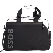 Boss Onset Weekender Reisetasche 47.5 cm Produktbild