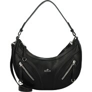 Replay Schultertasche 34 cm Produktbild