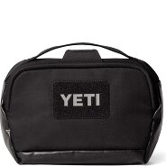 Yeti Ranchero Gürteltasche 24 cm Produktbild