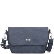 Zwei Mademoiselle.M Messenger 28 cm Produktbild