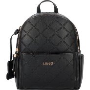 Liu Jo Adonide City Rucksack 30 cm Produktbild Liu Jo Adonide City Rucksack 30 cm Produktbild