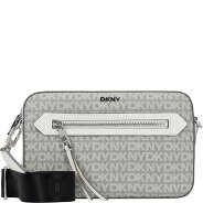 DKNY Ave Umhängetasche 22.5 cm Produktbild