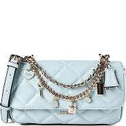 Guess Libby Schultertasche 23 cm Produktbild