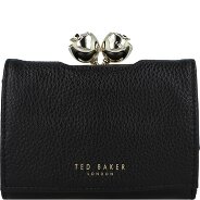 Ted Baker Roosa Geldbörse Leder 12 cm Produktbild Ted Baker Roosa Geldbörse Leder 12 cm Produktbild