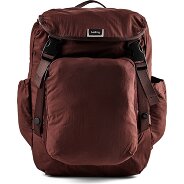 Bellroy Cinch Daypack 47 cm Produktbild