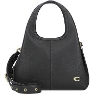 Coach Lana Handtasche Leder 31.5 cm Produktbild