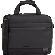 Tommy Hilfiger Seaonal Aktentasche 39 cm Laptopfach Produktbild