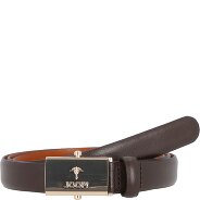 Joop! Gürtel Leder Produktbild