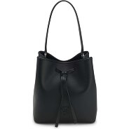 Boss Anett Schultertasche 26 cm Produktbild