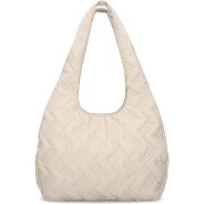 Zwei Cleo Schultertasche 36 cm Produktbild