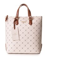 Lazarotti Palermo Rucksack 31 cm Produktbild Lazarotti Palermo Rucksack 31 cm Produktbild