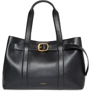 Calvin Klein Buckle Schultertasche M 39 cm Produktbild Calvin Klein Buckle Schultertasche M 39 cm Produktbild