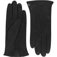 Roeckl Nappa Handschuhe Leder Produktbild