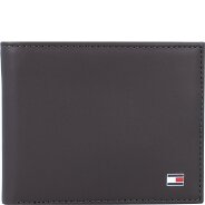 Tommy Hilfiger Eton Geldbörse Leder 10 cm Produktbild