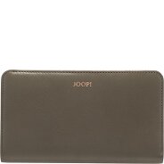 Joop! Sofisticato 1.0 Belinda Geldbörse RFID Schutz Leder 16 cm Produktbild