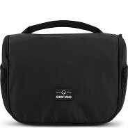 Johnny Urban Travel Series Logan Kulturbeutel 26 cm Produktbild