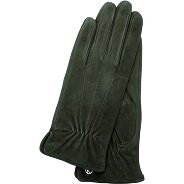 Kessler Luna Handschuhe Leder Produktbild