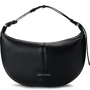 Armani Exchange Polly Schultertasche 28 cm Produktbild